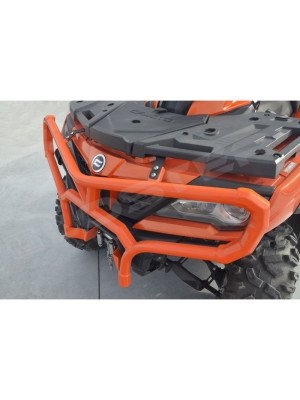 PRIEKINIS APSAUGINIS LANKAS CFMOTO CFORCE 850